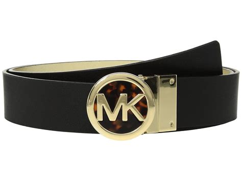 michael kors belt black friday 2017|michael black friday sale.